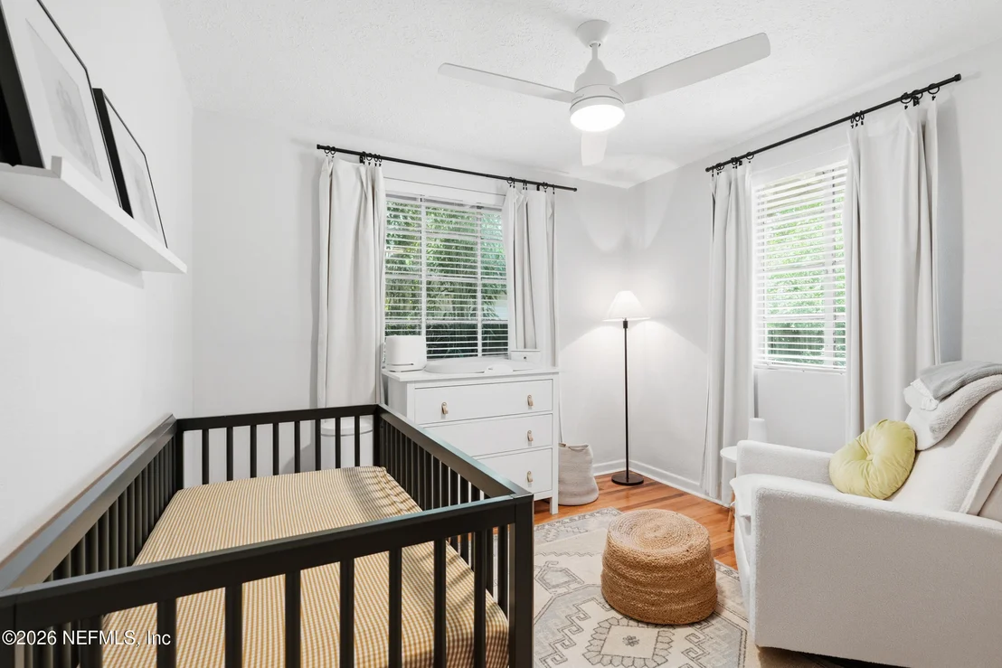 Photo of 4641 WESTFIELD Road