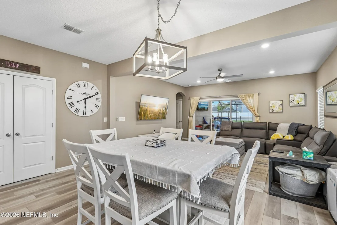 Photo of 151 ASH BREEZE Cove