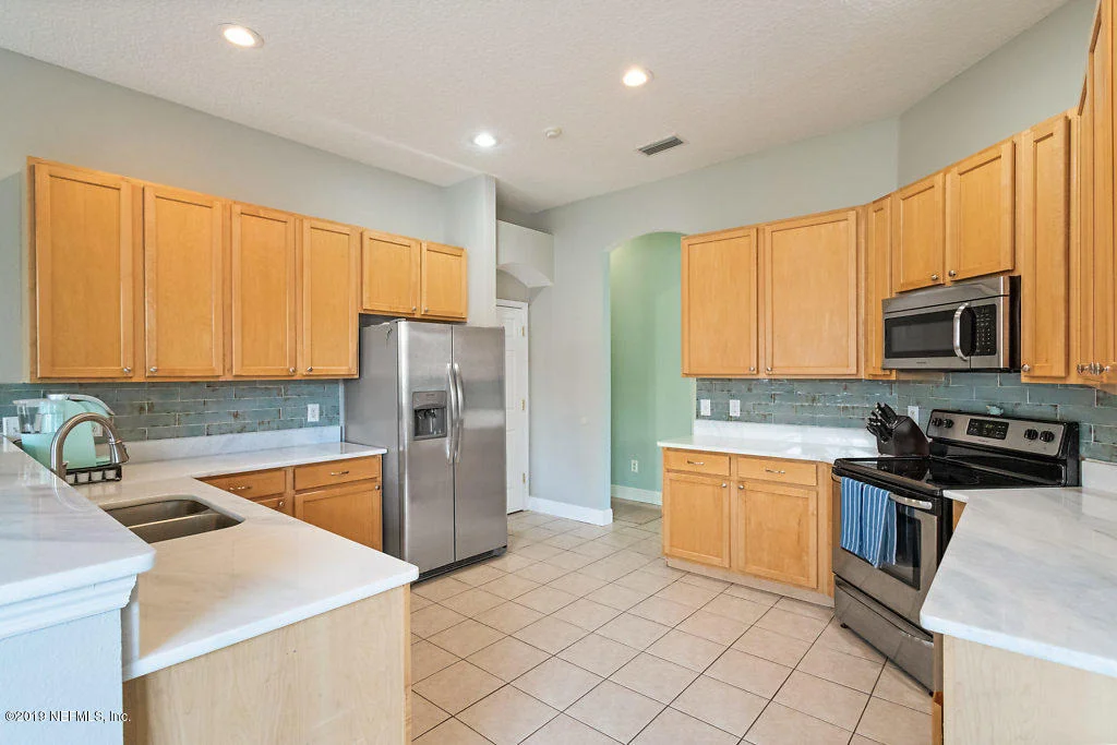 Photo of 121 HONDO Drive