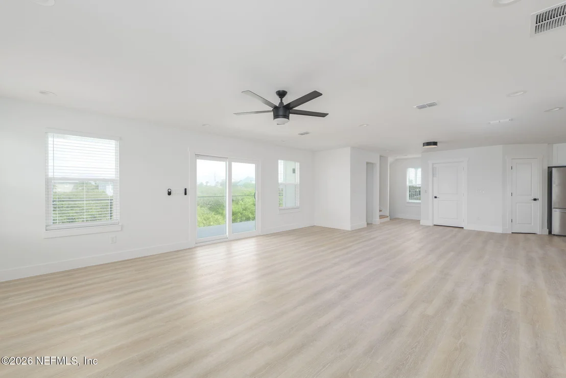 Photo of 213 TWENTY-FIRST Street