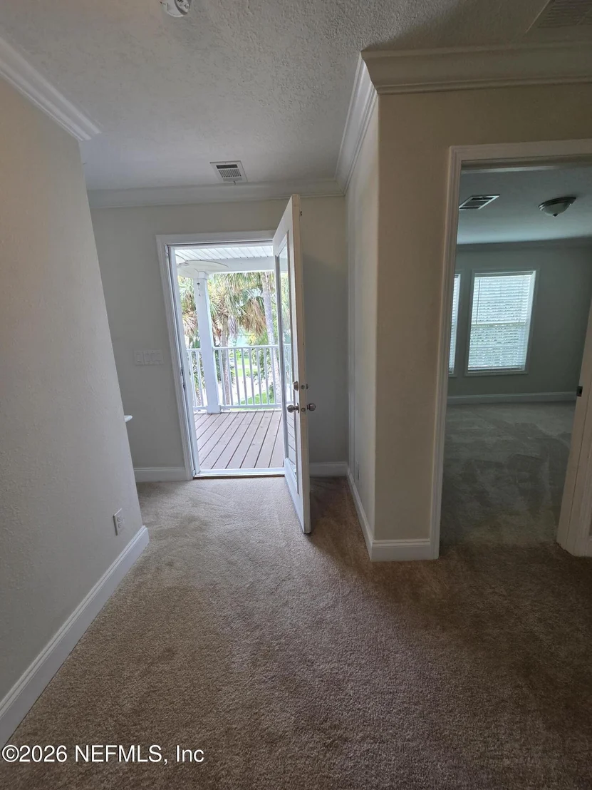 Photo of 195 CABEZA Street