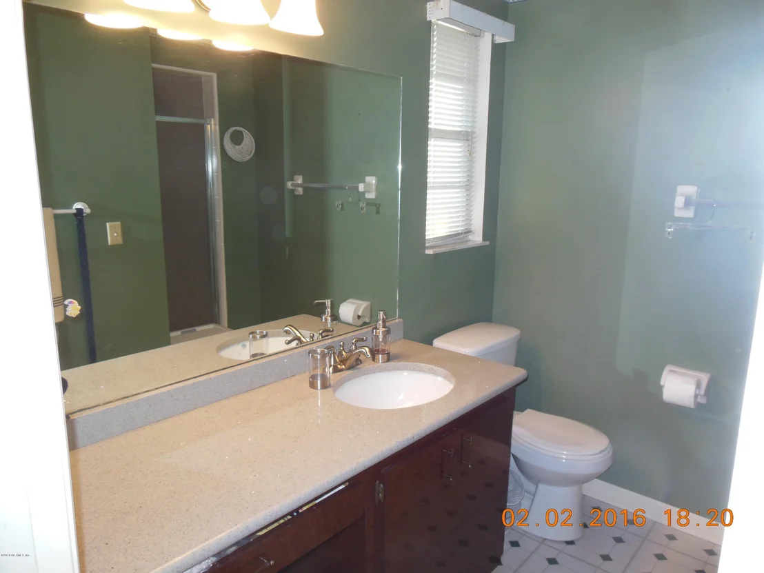 Photo of 6249 DICKENS Drive