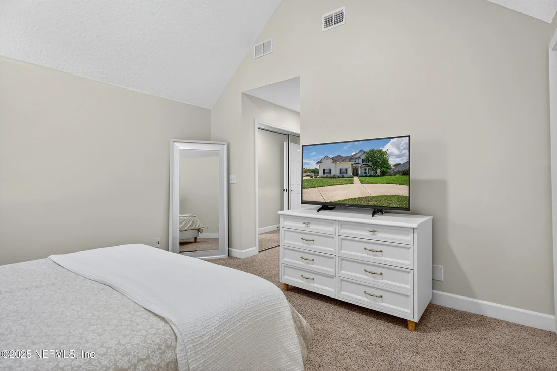 Photo of 1145 DOVER Drive