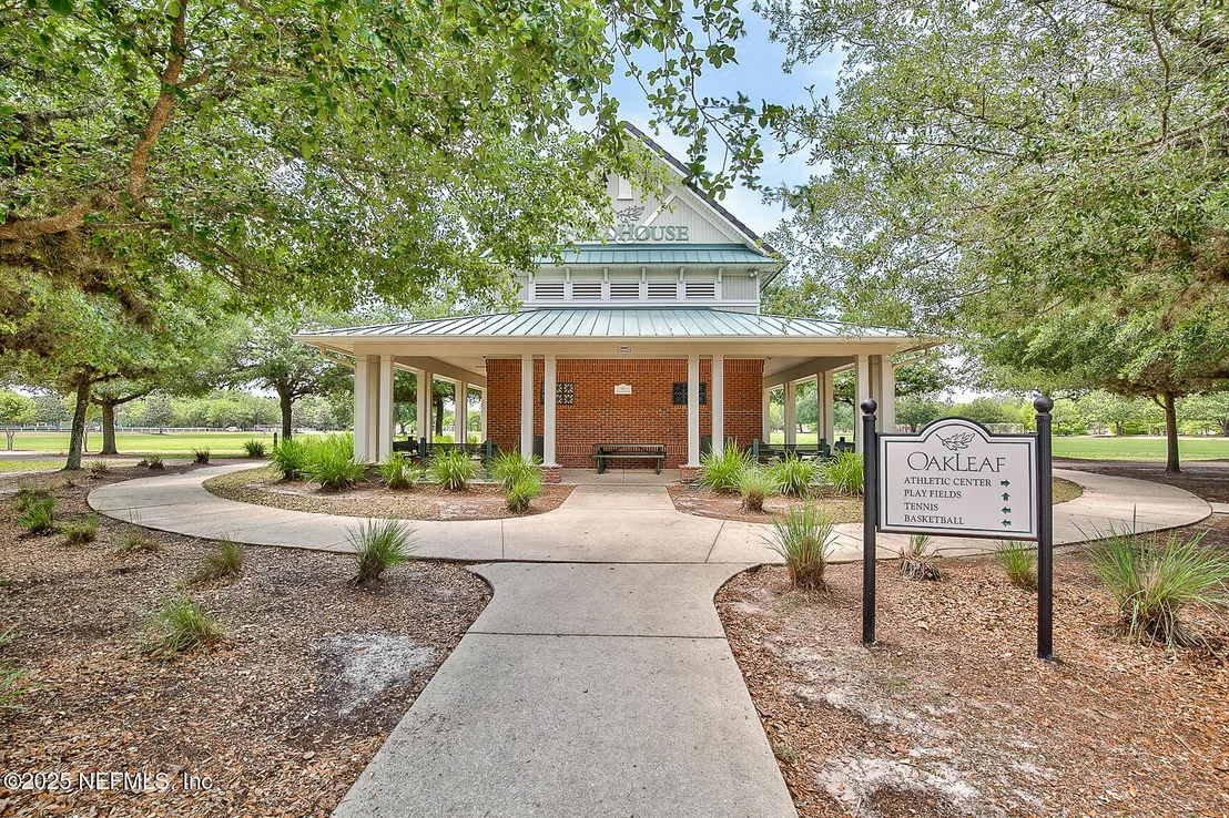 Photo of 3753 OLD HICKORY Lane