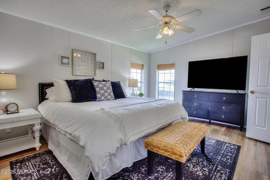 Photo of 8475 MOODY CANAL Road