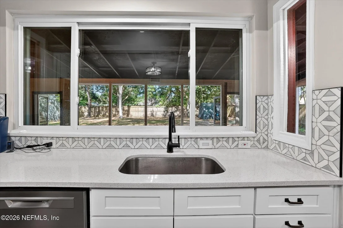 Photo of 8144 SARCEE Trail