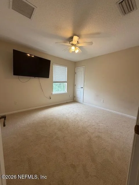 Photo of 3798 BEDFORD Drive