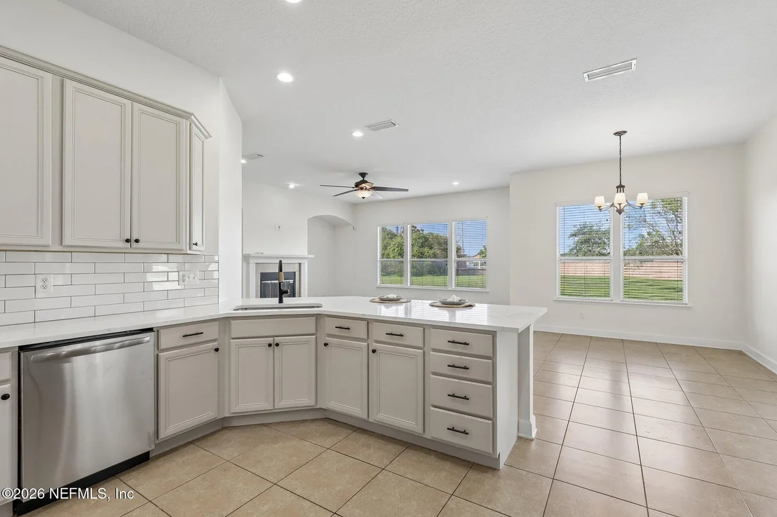 Photo of 12564 DEWHURST Circle