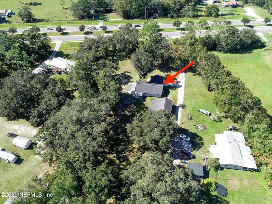 Photo of 5646-A STATE ROAD 16