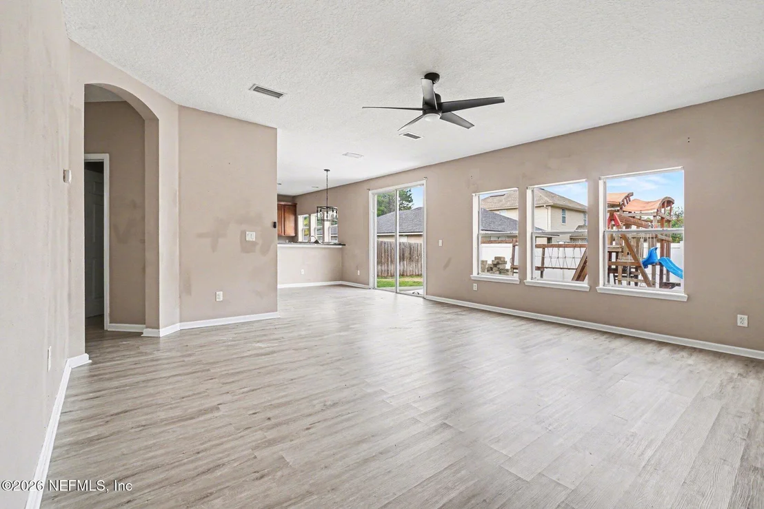 Photo of 96039 MORTON Lane