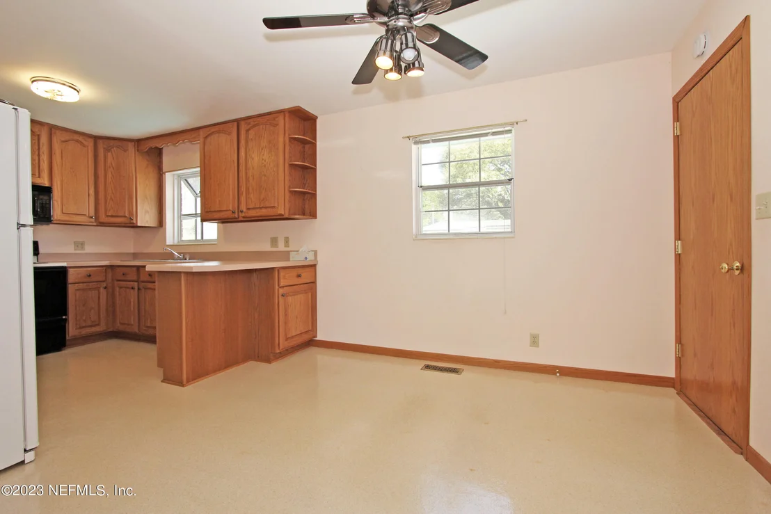 Photo of 5937 REGIMENT Drive