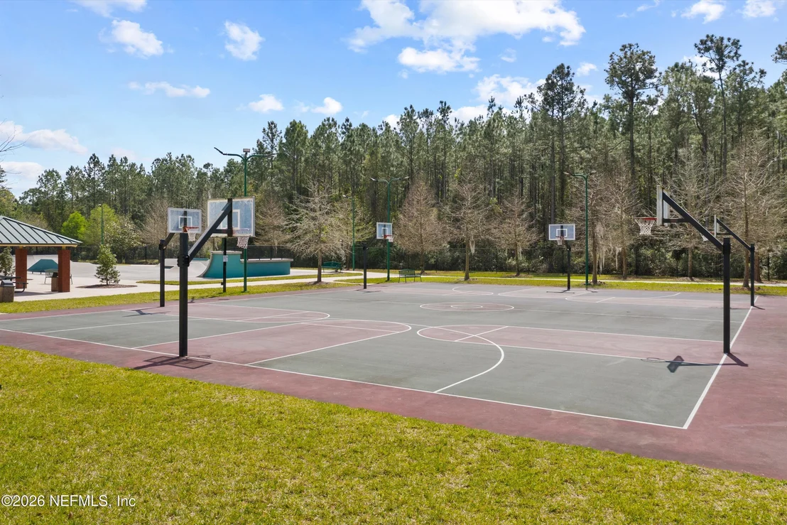 Photo of 569 SPARROW BRANCH Circle