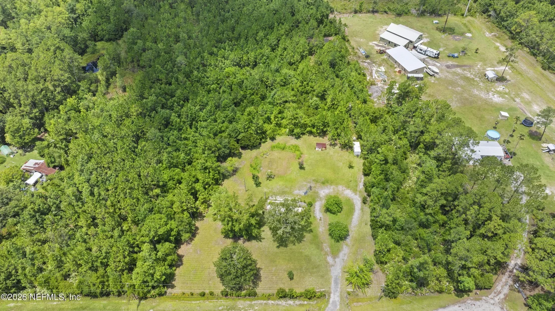 Photo of 1831 FORBES Road