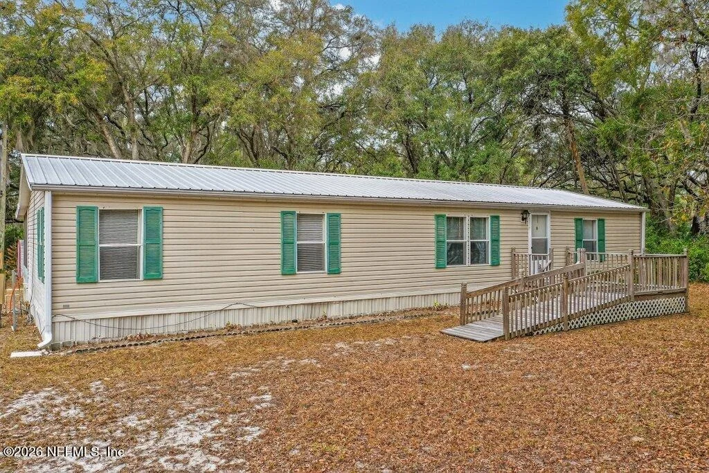 Photo of 207 CABOT Lane
