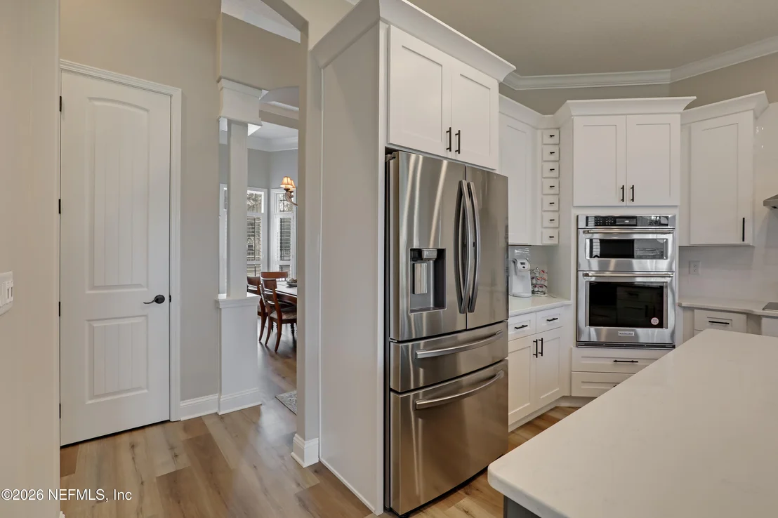Photo of 182 MALLEY COVE Lane