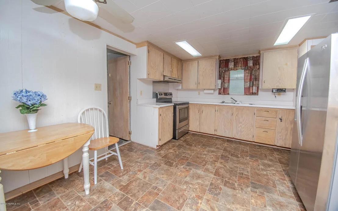 Photo of 281105 TRIGG Road