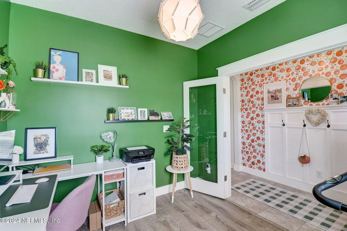 Photo of 313 BALEARICS Drive