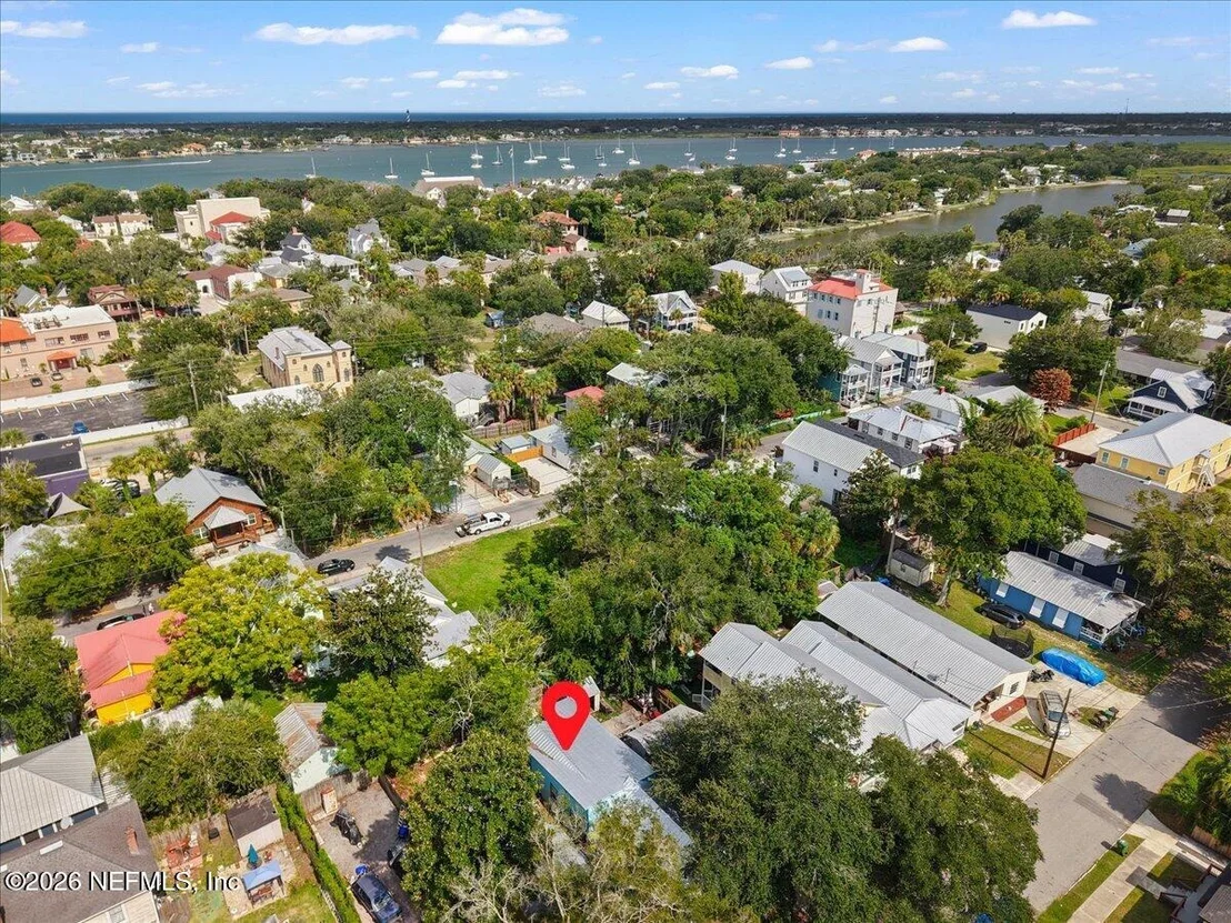 Photo of 57 DUMAS Street