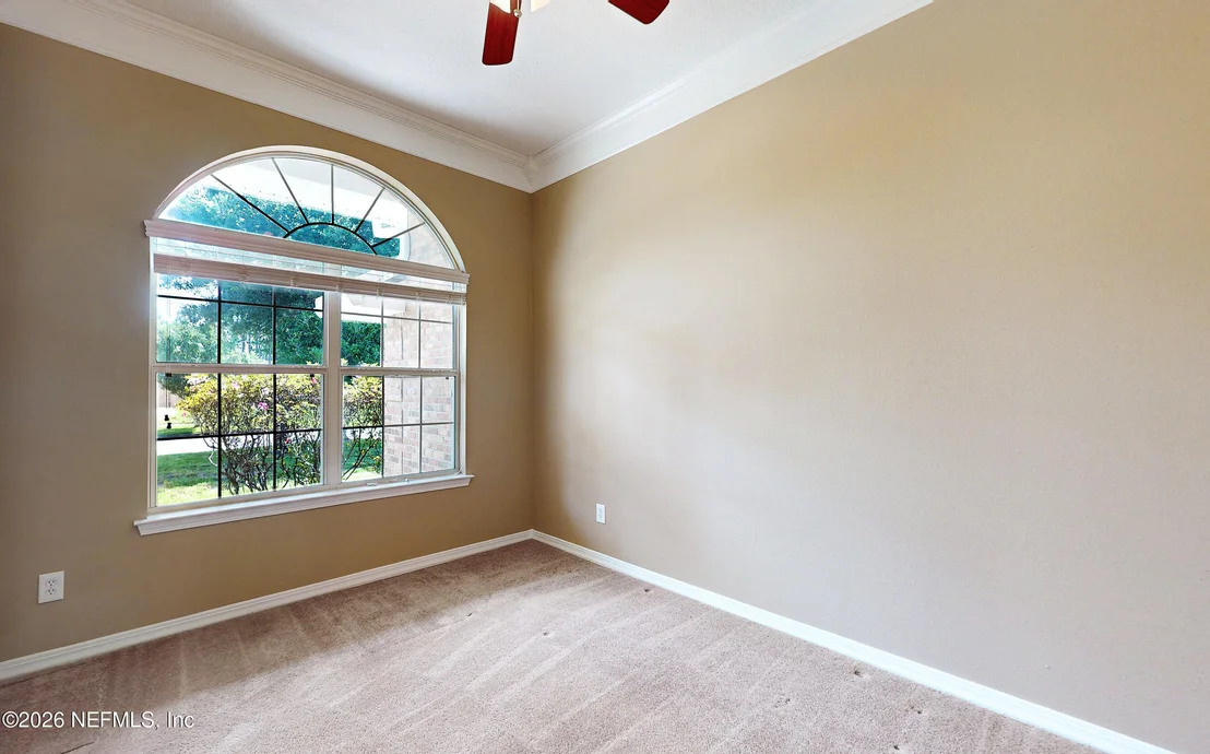 Photo of 3120 LONGLEAF RANCH Circle