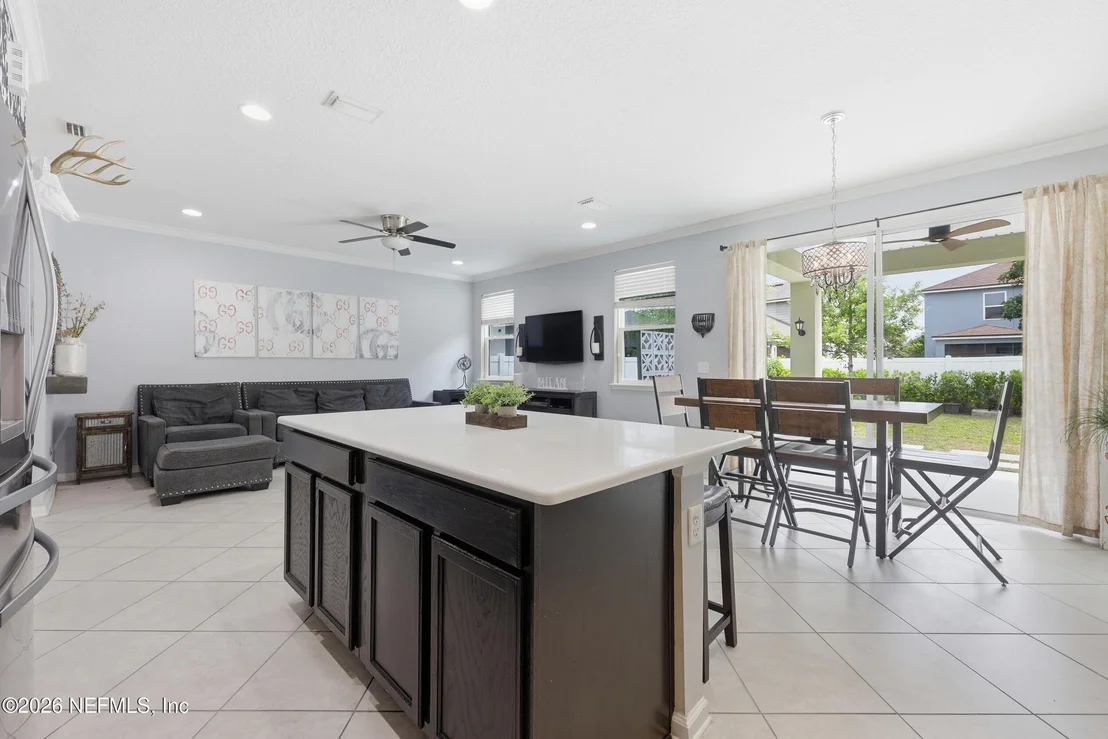 Photo of 14589 GARDEN GATE Drive
