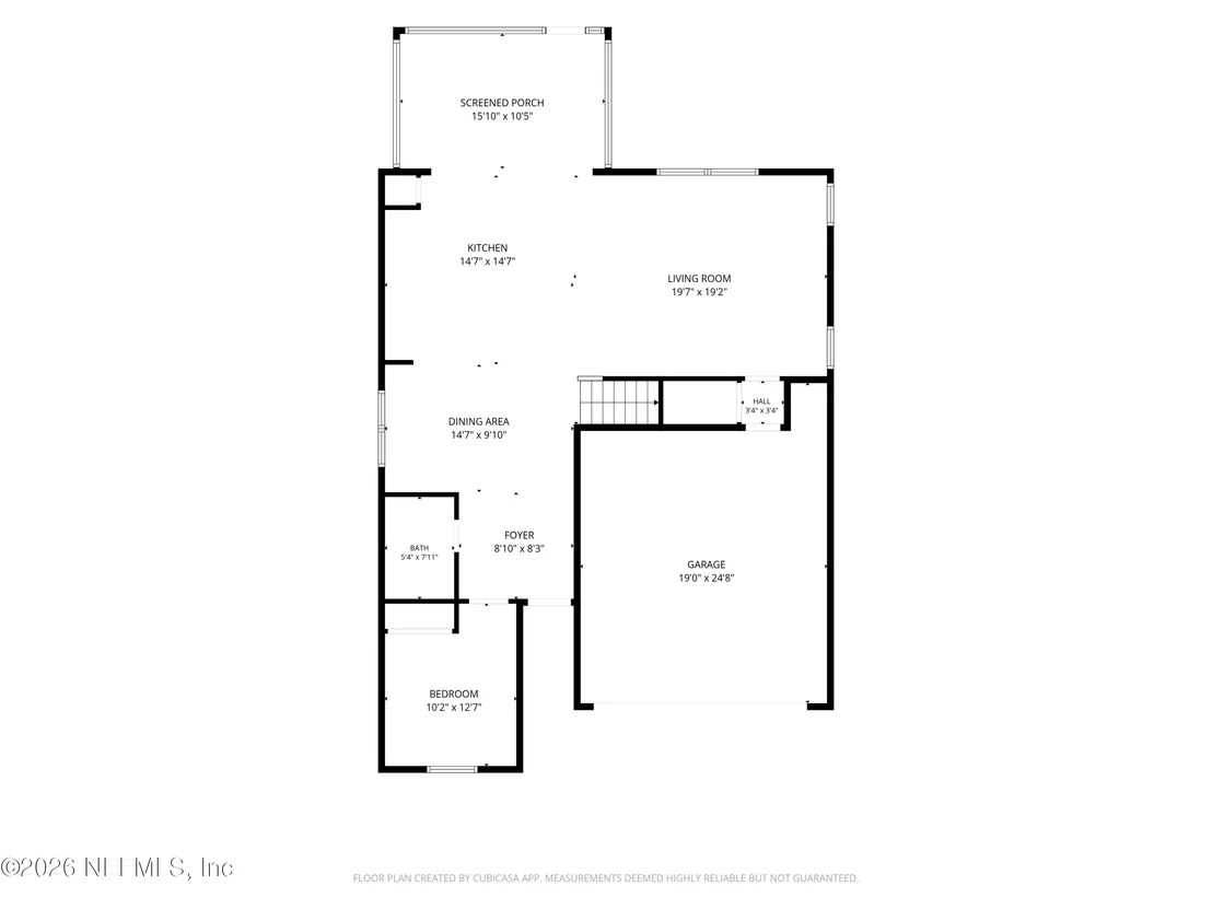 Photo of 239 ELM CREEK Drive