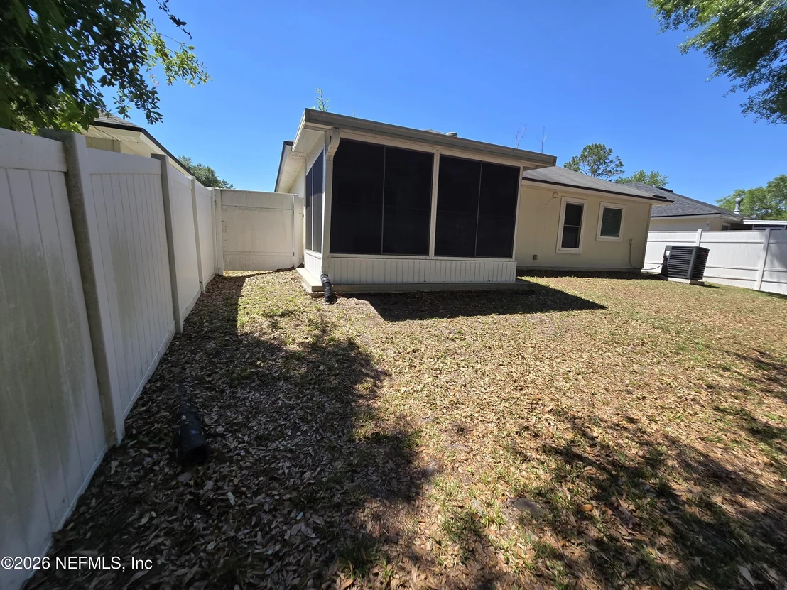 Photo of 2531 CARSON OAKS Drive