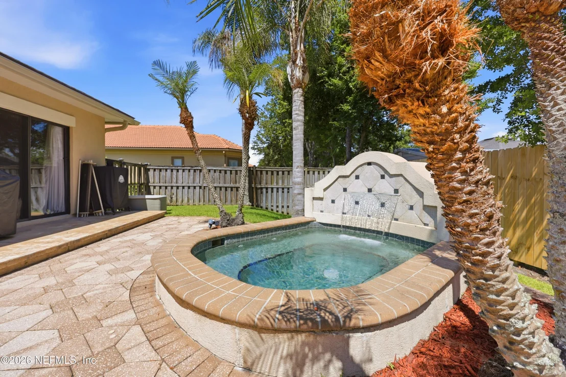 Photo of 128 MALLEY COVE Lane