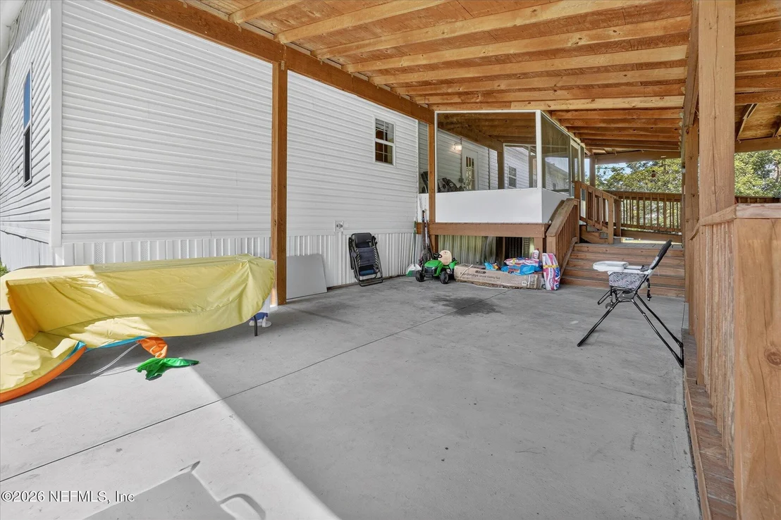 Photo of 17189 COUNTY ROAD 252