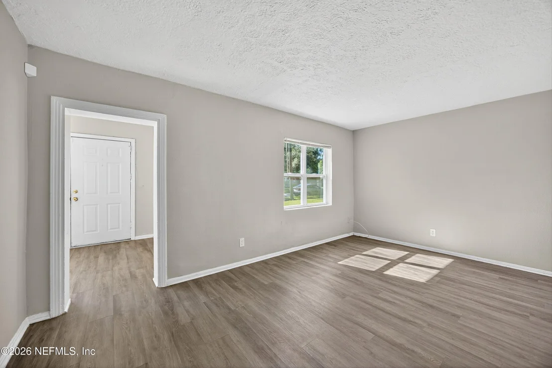 Photo of 2603 BEAVERBROOK Place