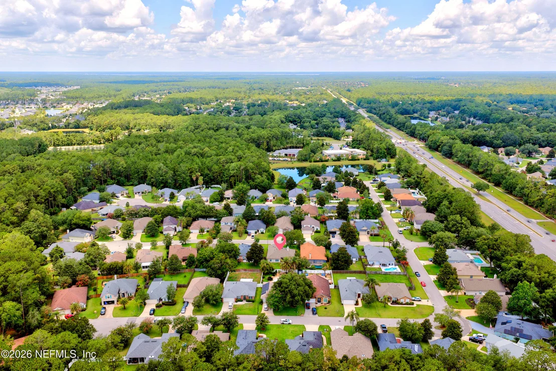 Photo of 124 DRAGONFLY Drive