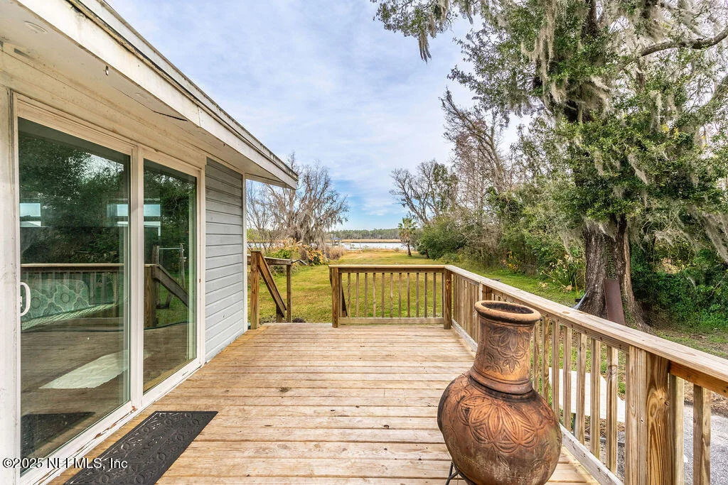 Photo of 4259 TROUT RIVER Boulevard