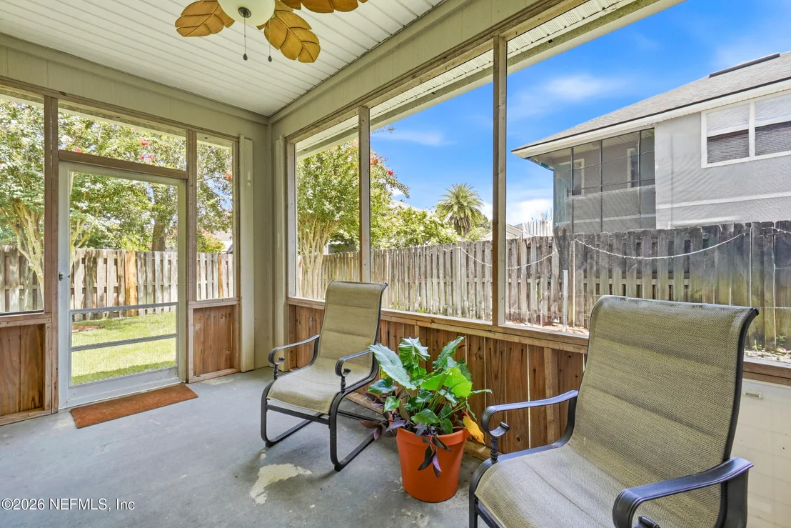 Photo of 1334 IVYHEDGE Avenue