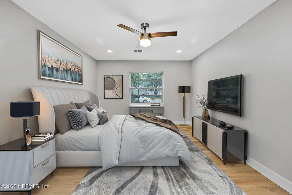 Photo of 6096 CHECKMATE Lane