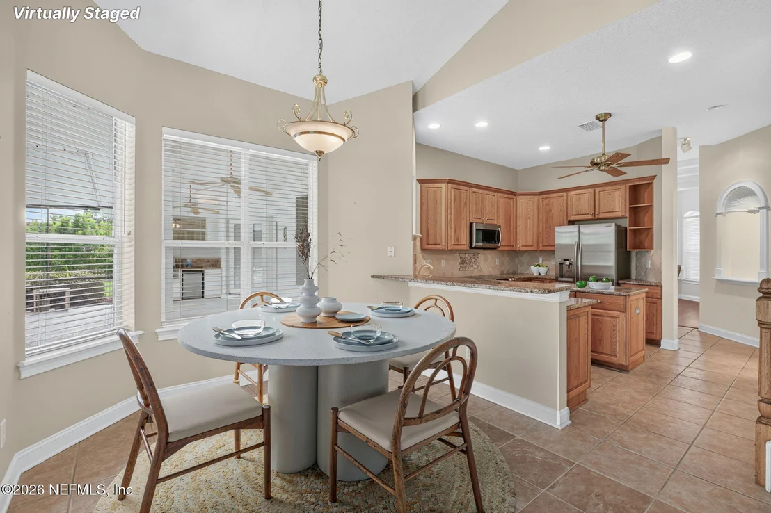 Photo of 173 BELMONT Drive