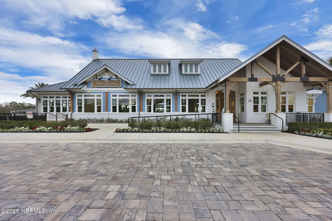 Photo of 329 PELTON Place