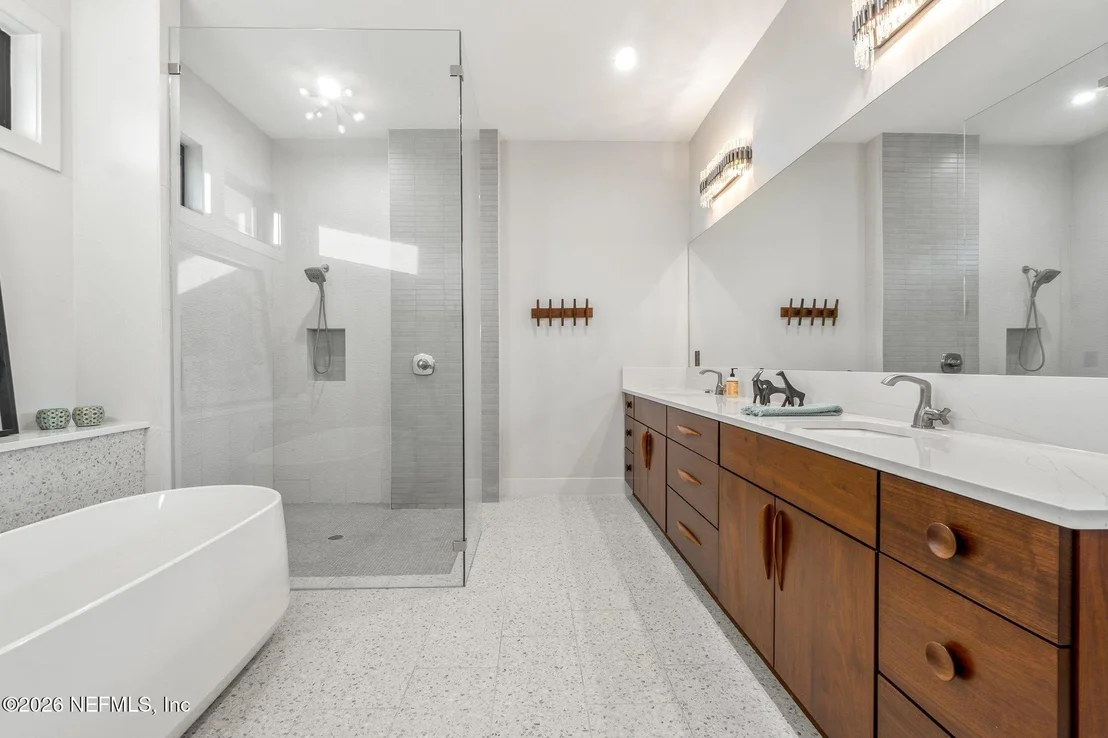 Photo of 473 OCEAN FOREST Drive
