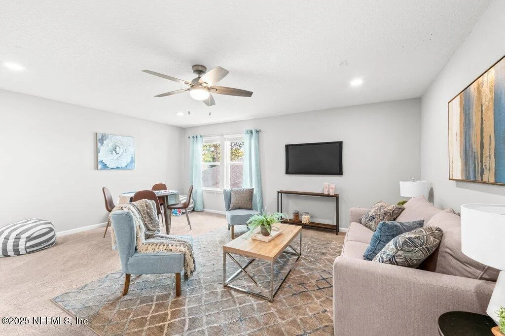 Photo of 12357 VISTA POINT Circle