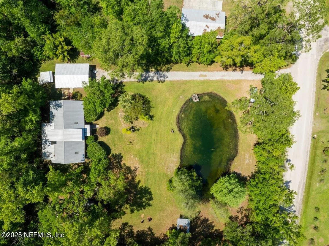 Photo of 792 RIDGELINE Road