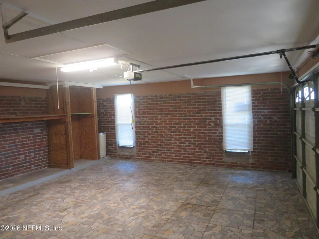 Photo of 5302 HICKSON Road