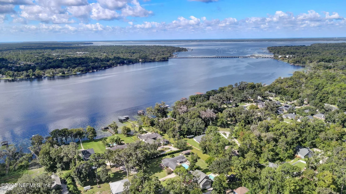 Photo of 12834 MICANOPY Lane
