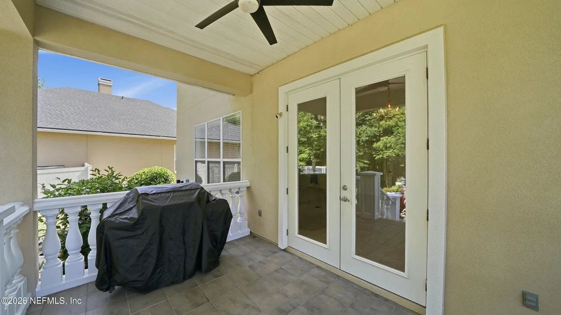 Photo of 956 CANDLEBARK Drive
