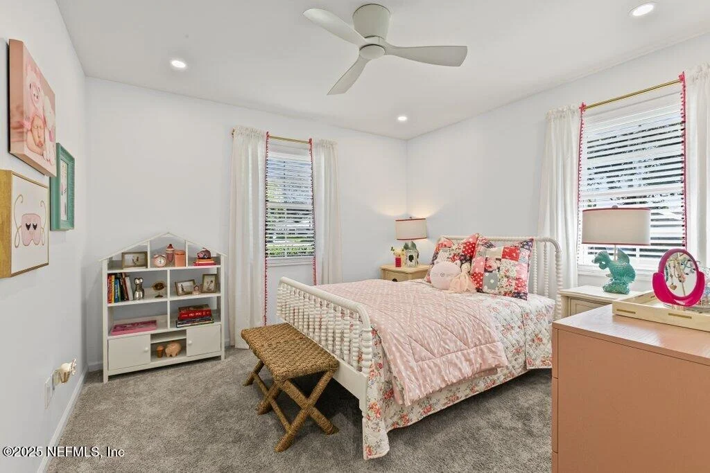Photo of 4322 TIDEVIEW Drive