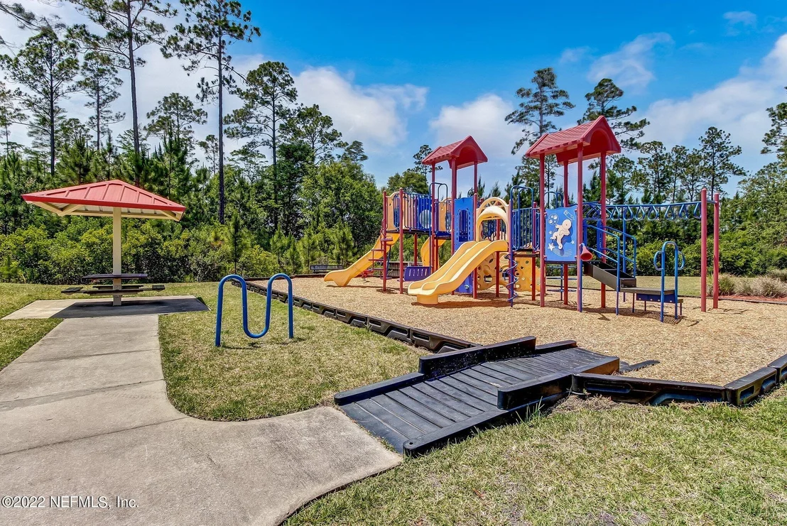 Photo of 15259 BAREBACK Drive