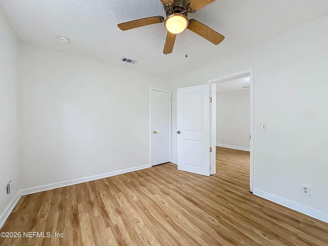 Photo of 224 SPRING Street