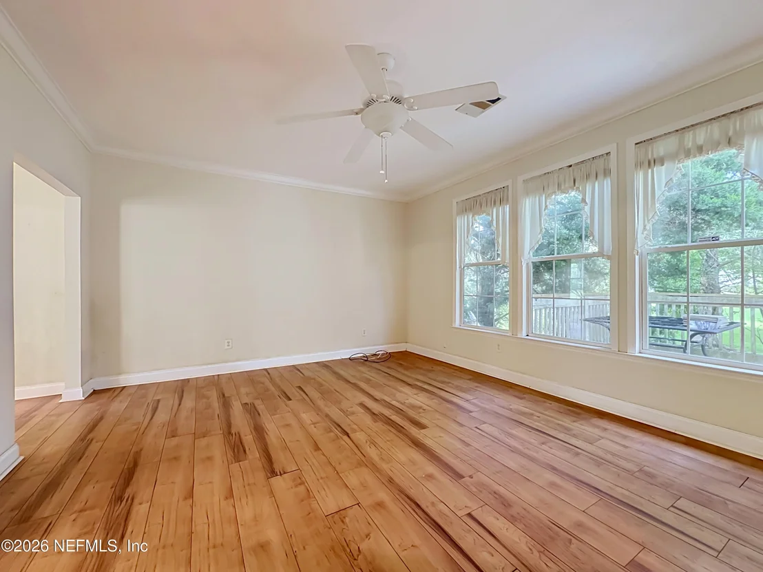 Photo of 2905 GRAY JAY Drive