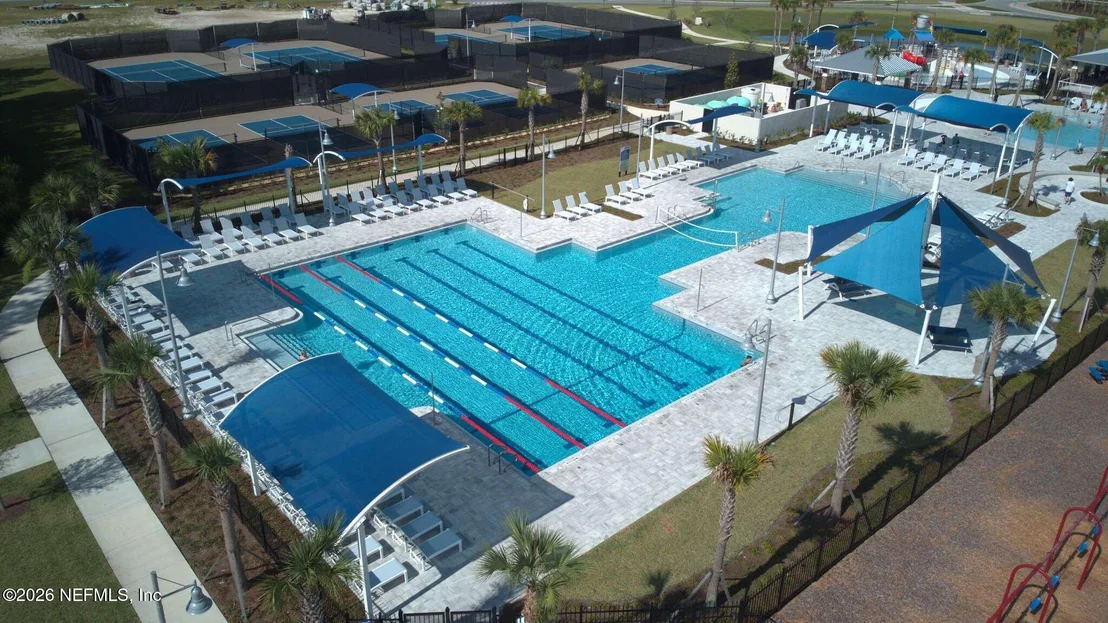 Photo of 139 GRAND RIVAGE DRIVE Drive