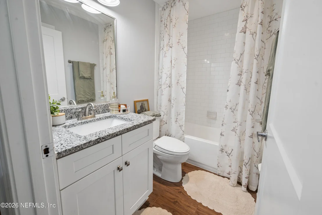 Photo of 9910 W STATE ROAD 100