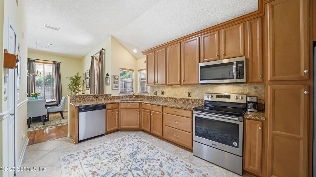 Photo of 4067 BALD EAGLE Lane