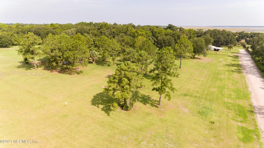 Photo of 3917 STARRATT Road