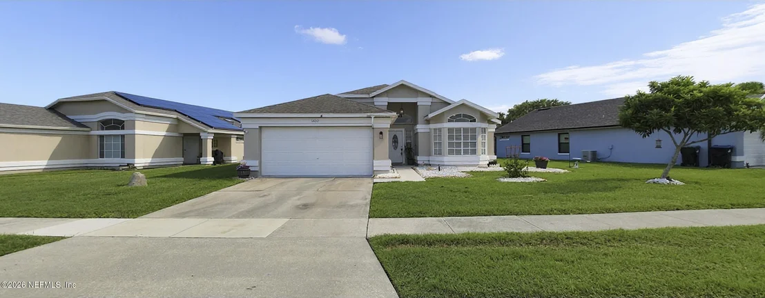 Photo of 1432 AVLEIGH Circle